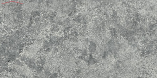 Керамогранит Atlas Concorde Forte dei Marmi quark Persian Gr серый Mat (80x160) арт. 610010002958 матовый